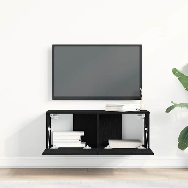 Productafbeelding 4 van 15