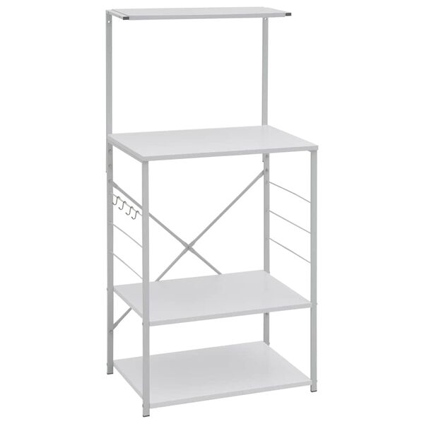 Productafbeelding 1 van 8
