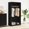 Miniatuurafbeelding van het product 2 van 9