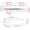 Miniatuurafbeelding van het product 10 van 10