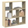 Miniatuurafbeelding van het product 2 van 12