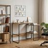 Miniatuurafbeelding van het product 2 van 8