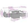 Miniatuurafbeelding van het product 10 van 17