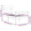 Miniatuurafbeelding van het product 12 van 12