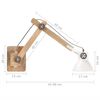 Miniatuurafbeelding van het product 11 van 11