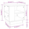 Miniatuurafbeelding van het product 7 van 7