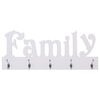 Miniatuurafbeelding van het product 2 van 6