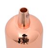 Miniatuurafbeelding van het product 5 van 8