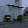 Miniatuurafbeelding van het product 2 van 9