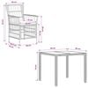 Miniatuurafbeelding van het product 7 van 8
