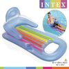 Intex Ligbed opblaasbaar King Kool 160x85 cm 58802EU