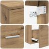 Miniatuurafbeelding van het product 6 van 11