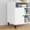 Miniatuurafbeelding van het product 2 van 9