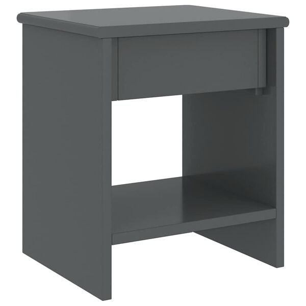 Productafbeelding 4 van 7