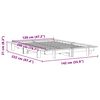 Miniatuurafbeelding van het product 9 van 9
