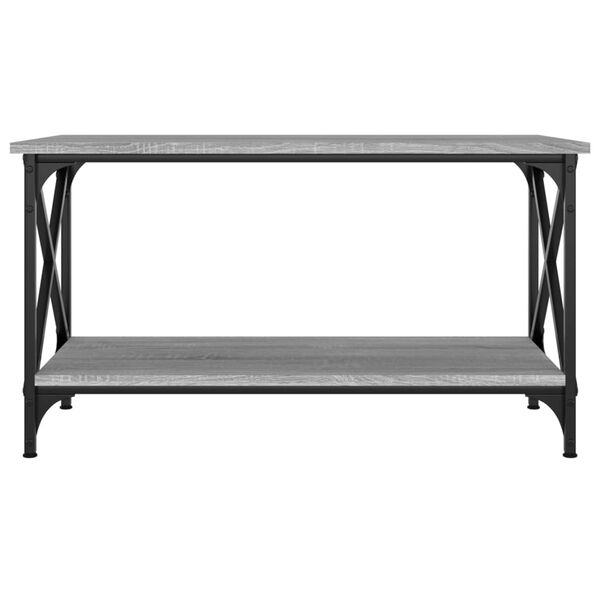 Productafbeelding 4 van 8