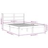Miniatuurafbeelding van het product 6 van 6