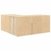 Miniatuurafbeelding van het product 11 van 15