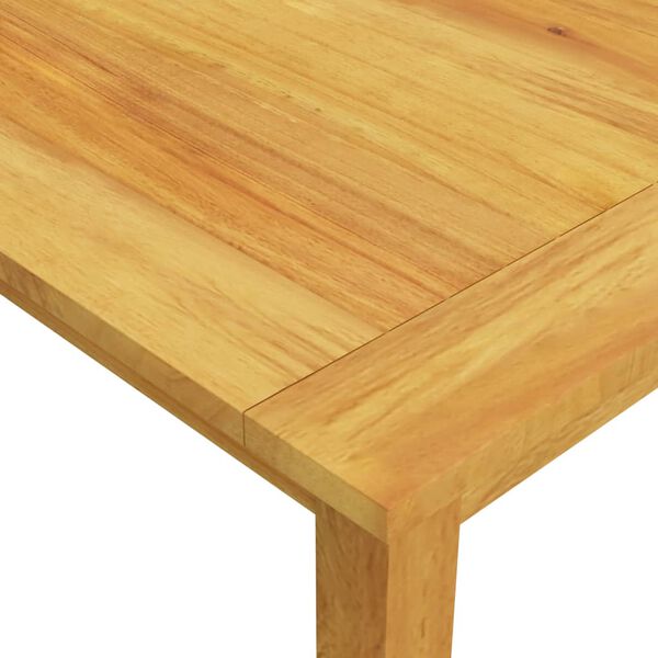 Productafbeelding 4 van 10