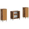 Miniatuurafbeelding van het product 5 van 7