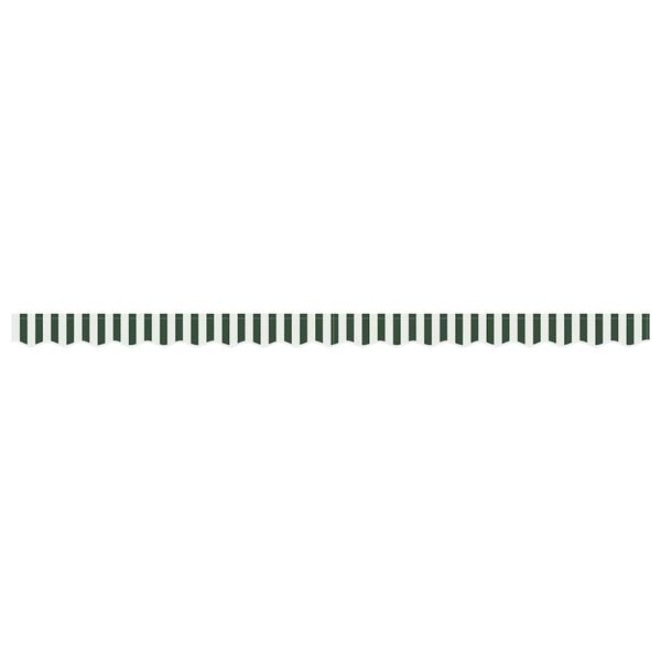 Productafbeelding 4 van 8