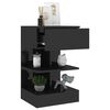 Miniatuurafbeelding van het product 8 van 9