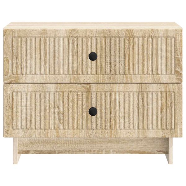 Productafbeelding 4 van 9