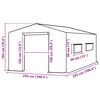 Miniatuurafbeelding van het product 6 van 6