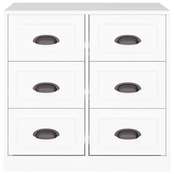 Productafbeelding 4 van 11