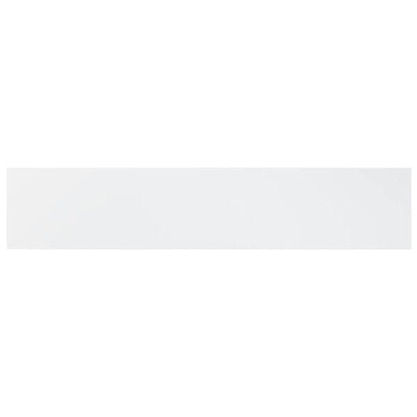 Productafbeelding 4 van 6