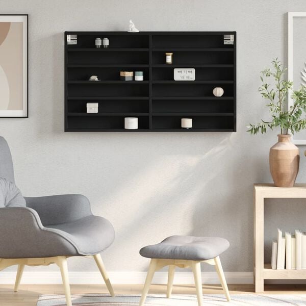 Productafbeelding 3 van 10