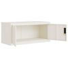 Miniatuurafbeelding van het product 5 van 15