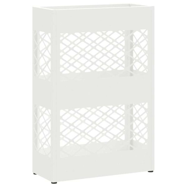 Productafbeelding 1 van 8