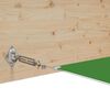 Miniatuurafbeelding van het product 5 van 6
