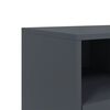 Miniatuurafbeelding van het product 10 van 13