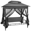 Miniatuurafbeelding van het product 5 van 8