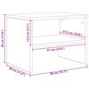 Miniatuurafbeelding van het product 11 van 12