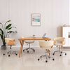 Miniatuurafbeelding van het product 2 van 8
