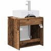 Miniatuurafbeelding van het product 4 van 8