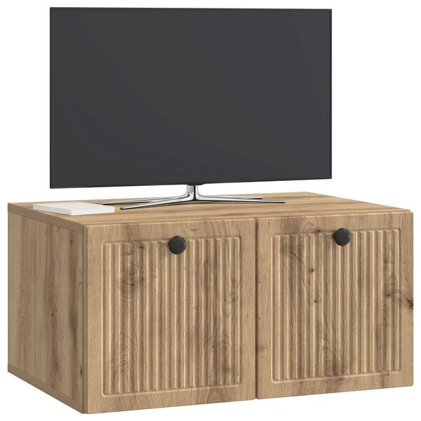 Productafbeelding 2 van 8