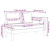 Miniatuurafbeelding van het product 8 van 8