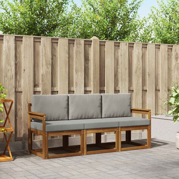 Productafbeelding 2 van 9