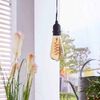 Miniatuurafbeelding van het product 2 van 3