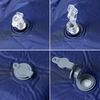 Miniatuurafbeelding van het product 4 van 6
