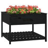 Miniatuurafbeelding van het product 4 van 8