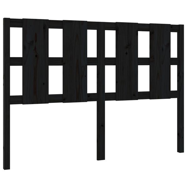 Productafbeelding 1 van 6