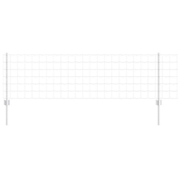 Productafbeelding 1 van 7