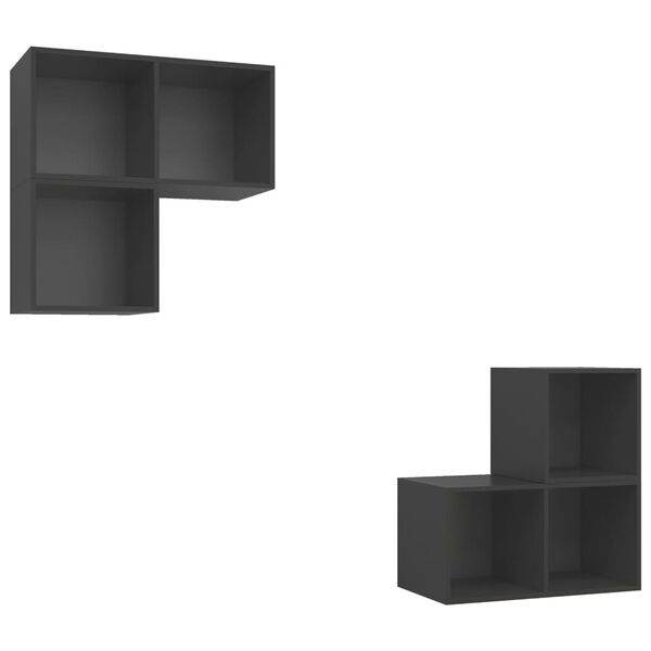 Productafbeelding 1 van 7