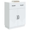 Miniatuurafbeelding van het product 3 van 11