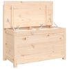 Miniatuurafbeelding van het product 5 van 11